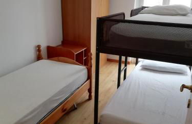 Appartamenti Bozzetta Marisa - Foto 14