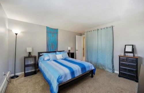 13-Min Jiminy, Fave, Hot Tub, Lg Open LR, Family - Foto 44