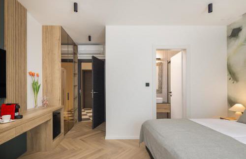 Grand Pearl Luxury Retreat - Foto 20