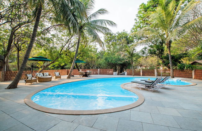 Rann Riders - Foto 29