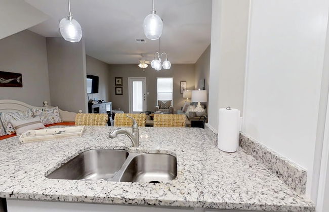 Jeffery's Bay-14917 - Foto 11