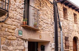 La Casa del Castell - Foto 24