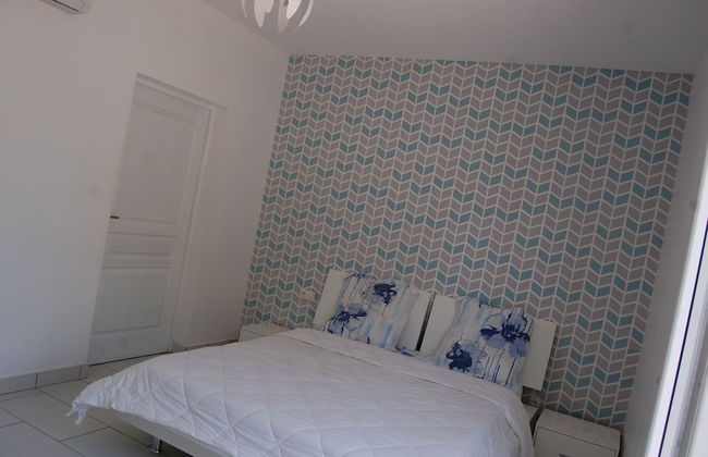 Splendid Villa 2015 - Foto 2