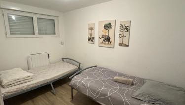 À quelques pas de la gare - RER A - Foto 4