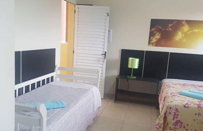 Studio Ana Laura - Foto 16