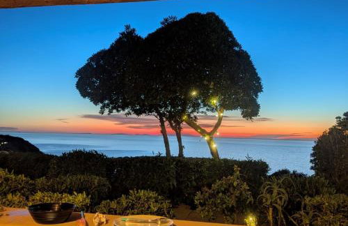 Sunset House - Foto 26