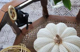 This Old House - Foto 6