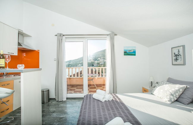 Kaja - right next to the beach - Foto 51