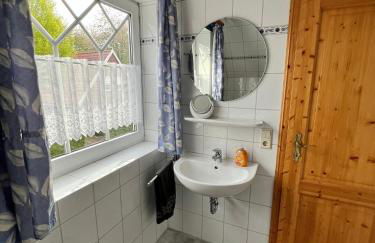 Melanie HA12 - Photo 12