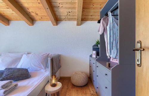 House Ana - Photo 69