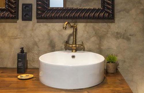 Quinta da Morgadia - Azorean Butler - Photo 28