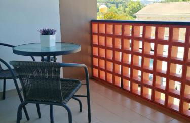 Charming apartment in São Pedro do Sul 30 m² with lake view - Foto 24