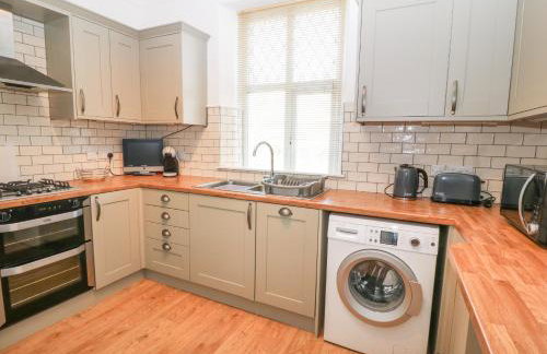 Gwel Y Castell Castle View - Foto 9