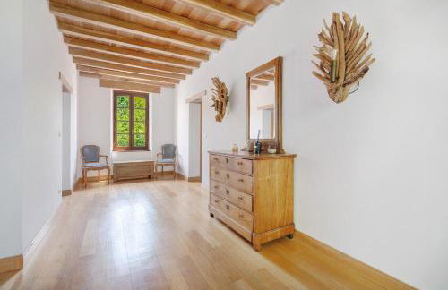 Casa Lounell, Piscine, Spa, Sauna - Foto 16