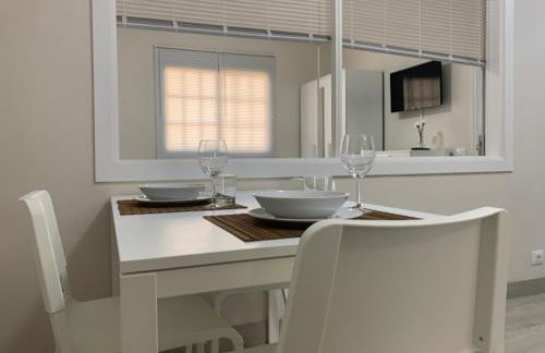 Casa Pablo IV AptºTranquilo, a cinco minutos del Puerto de la cruz - Foto 1