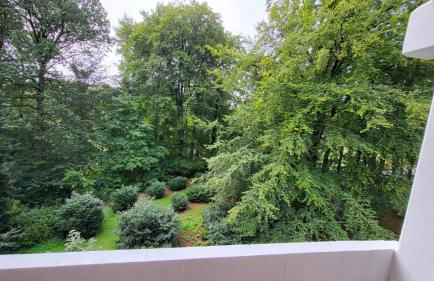 Ferienwohnung am Kurpark Ehlscheid - Foto 6