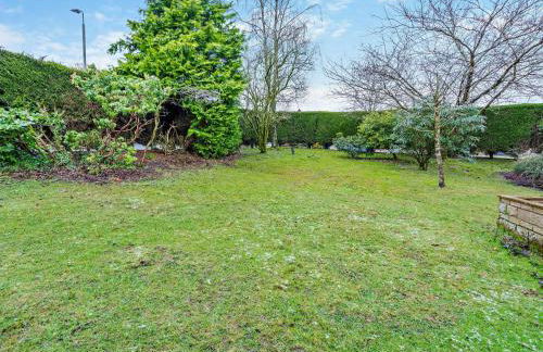 1 Bed in Powmill 95872 - Foto 14