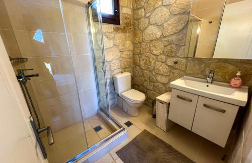 Manuela's Stone Heaven Retreat - Foto 15