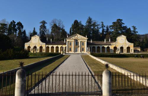 Agriturismo Crodi - Foto 137