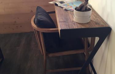 Chalet Lodge Oberig Exclusive - Foto 40