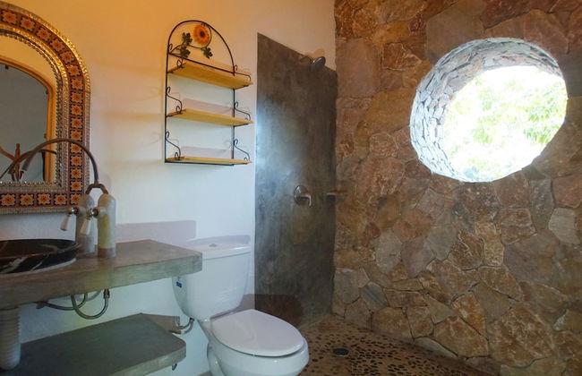 Casitas Del Mar Sayulita - Foto 27