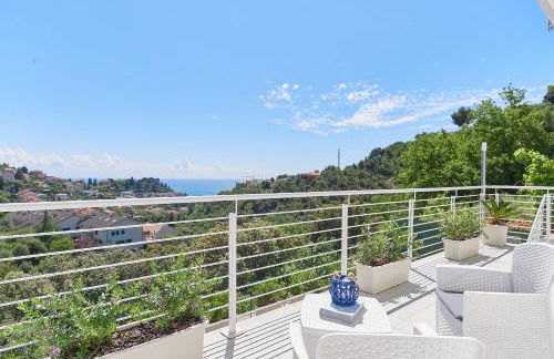 The Italian Lady - Unit 1 - Foto 50