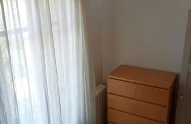 Maison centre-ville - Foto 9