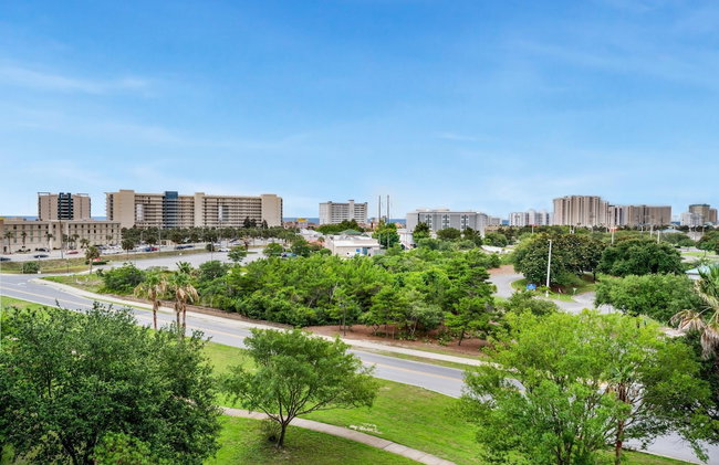 Palms Resort #2608 Jr. 2br-serenity Now - Photo 79