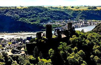 Ferienhaus MoselCharme - Foto 20