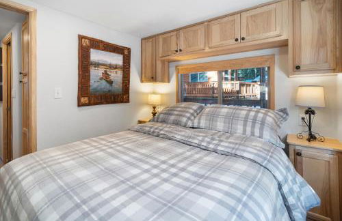 The Cabins at Hyatt - Foto 2