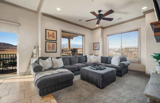 Coral Sunset Amenity-filled! - Foto 10