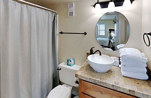 Santa Rosa Dunes by Southern Vacation Rentals - Foto 18