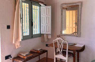 Cortijo Vacas Gordas Villas - Foto 71
