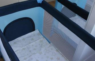 Apartment Ankora Batala - Foto 19