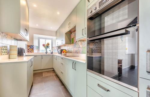 Park Clement - Foto 10