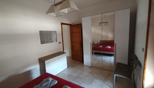 Appartamenti Alba e Tramonto - Foto 4