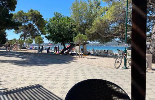 Studio & Apartment Biograd Paszman - Foto 20