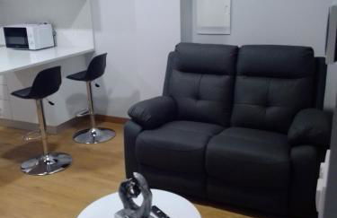 Apartamentos arcade - Foto 12