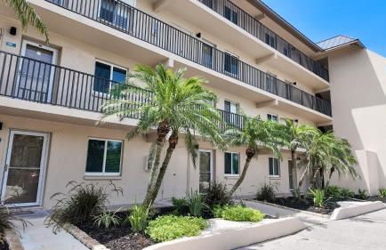 Sanibel Siesta on the Beach - Foto 54