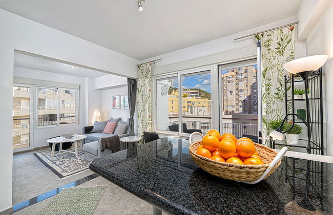 Solaga - Martinez Virel - Photo 9