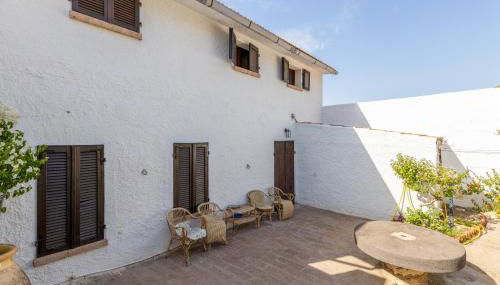 Casa Elena - Porto Alabe - Foto 3