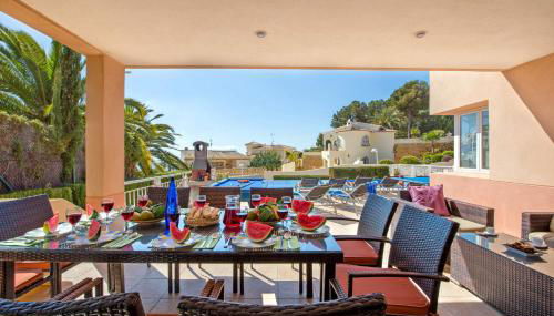 3381 Villa Angela Flores - Photo 2, Other