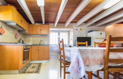 Villa Douro - Foto 12