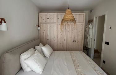 Casa Duende, Estepona, Private beach house with heated pool - Photo 29