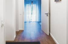 Moderne Ferienwohnung direkt am Kanal / Neubau - Foto 21