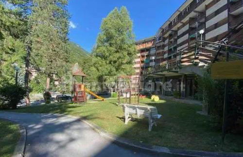 MiniChalet studio a Limone Piemonte - Photo 25