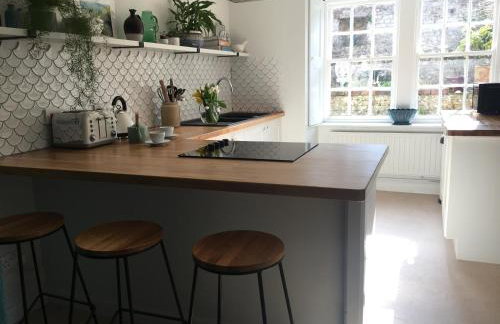 Bay Cottage & Bay Stables - Photo 9