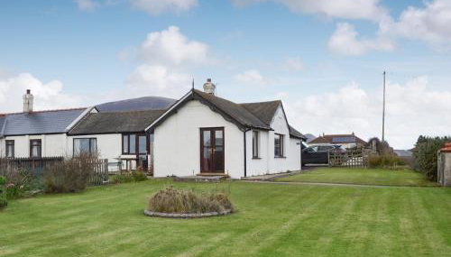 Shore Meadow - Foto 3