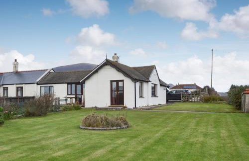 Shore Meadow - Foto 3