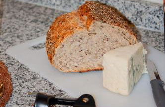 Studio 230m from the Brooklyn subway - Foto 35